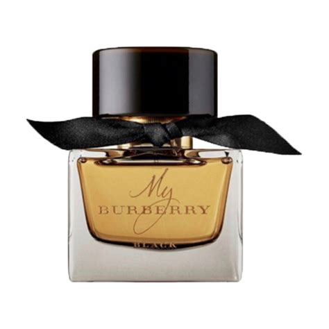 my burberry black edp 90ml|my burberry perfume boots.